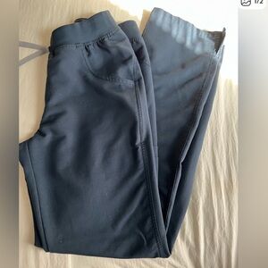 Dark Harbor Kade Cargo Pants